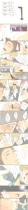 Rating: Explicit Score: 0 Tags: anal antonio_lopez comic cum gay ivan_karelin kissing male origami_cyclone purple_hair rock_bison rule34 tiger_and_bunny uncensored User: bunchy7s