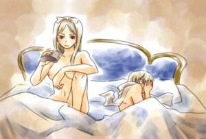 Rating: Explicit Score: 0 Tags: after_sex alcohol areolae axis_powers_hetalia bed belarus_(hetalia) blonde_hair blush brother_and_sister female female_rapist femdom humanized_country incest ivan_braginski koneri_(toyotarou) male male_rape_victim malesub naked_scarf natalia_alfroskaya nipples nude rape ruined_for_marriage rule34 russia_(hetalia) scarf User: bunchy7s