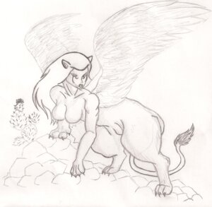 Rating: Questionable Score: 0 Tags: e621 feathered_wings feathers felid female hi_res hybrid lion mammal mythological_creature mythological_sphinx mythology pantherine solo tail tobin_wolfess wings User: bunchy7s Rating: Questionable Score: 0 Tags: e621 feathered_wings feathers felid female hi_res hybrid lion mammal mythological_creature mythological_sphinx mythology pantherine solo tail tobin_wolfess wings User: bunchy7s