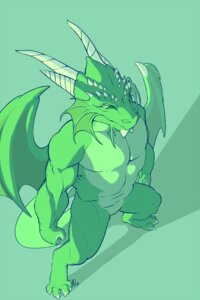 Rating: Safe Score: 0 Tags: 2010 2:3 abs anthro athletic biceps biped claws dragon e621 european_mythology featureless_crotch front_view green_background green_body green_eyes green_skin green_theme high-angle_view horn looking_at_viewer male membrane_(anatomy) membranous_wings muscular muscular_anthro muscular_male mythological_creature mythological_scalie mythology nude patto pecs pose reptile scales scalie simple_background solo spyke standing tail toe_claws western_dragon wings User: bunchy7s Rating: Safe Score: 0 Tags: 2010 2:3 abs anthro athletic biceps biped claws dragon e621 european_mythology featureless_crotch front_view green_background green_body green_eyes green_skin green_theme high-angle_view horn looking_at_viewer male membrane_(anatomy) membranous_wings muscular muscular_anthro muscular_male mythological_creature mythological_scalie mythology nude patto pecs pose reptile scales scalie simple_background solo spyke standing tail toe_claws western_dragon wings User: bunchy7s