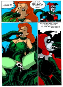 Rating: Explicit Score: 0 Tags: 2girls batman:_the_animated_series batman_(series) big_breasts breasts comic dc dc_comics dcau fellatio female frank_strom harley_quinn harley_quinn_(classic) harley_quinn_(dcau) human multiple_females multiple_girls nipples_visible_through_clothing paizuri poison_ivy poison_ivy_(dcau) pussy pussy_juice rule34 tentacle tentacle_in_mouth tentacle_sex User: bunchy7s