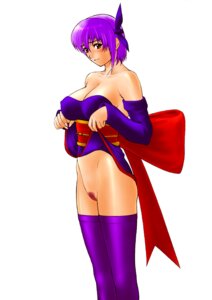 Rating: Explicit Score: 0 Tags: ayane_(doa) dead_or_alive female rule34 tagme User: bunchy7s Rating: Explicit Score: 0 Tags: ayane_(doa) dead_or_alive female rule34 tagme User: bunchy7s