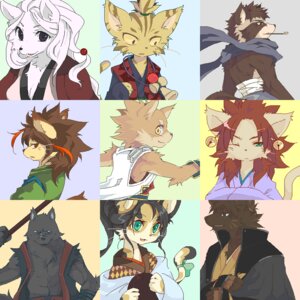 Rating: Safe Score: 0 Tags: 1:1 anthro asian_clothing bell canid canine canis clothing digital_media_(artwork) domestic_cat domestic_dog e621 east_asian_clothing felid feline felis female fox group japanese_clothing male mammal multiple_images oekaki tsubutekuro User: bunchy7s Rating: Safe Score: 0 Tags: 1:1 anthro asian_clothing bell canid canine canis clothing digital_media_(artwork) domestic_cat domestic_dog e621 east_asian_clothing felid feline felis female fox group japanese_clothing male mammal multiple_images oekaki tsubutekuro User: bunchy7s