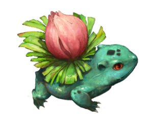 Rating: Safe Score: 0 Tags: 3_toes ambiguous_gender bulb claws detailed digitigrade e621 elemental_creature fangs feet feral flora_fauna flower generation_1_pokemon head_markings ivysaur markings nintendo plant pokemon pokemon_(species) quadruped realistic red_eyes simple_background solo spots teal_body teal_skin teeth toes toto_mame white_background User: bunchy7s Rating: Safe Score: 0 Tags: 3_toes ambiguous_gender bulb claws detailed digitigrade e621 elemental_creature fangs feet feral flora_fauna flower generation_1_pokemon head_markings ivysaur markings nintendo plant pokemon pokemon_(species) quadruped realistic red_eyes simple_background solo spots teal_body teal_skin teeth toes toto_mame white_background User: bunchy7s