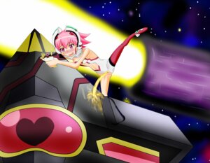 Rating: Explicit Score: 0 Tags: 1girls female leopard rule34 shishidou_akiha sora_wo_kakeru_shoujo tagme User: bunchy7s