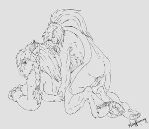 Rating: Explicit Score: 0 Tags: blood_elf female male pussy rule34 tagme tauren world_of_warcraft User: bunchy7s Rating: Explicit Score: 0 Tags: blood_elf female male pussy rule34 tagme tauren world_of_warcraft User: bunchy7s