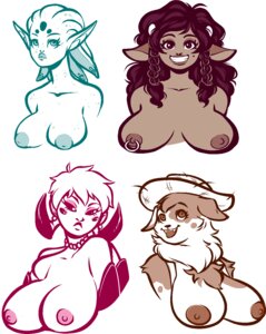 Rating: Questionable Score: 0 Tags: alien anthro arachnid arthropod big_breasts breasts canid canine canis clothing dasmuskel domestic_dog e621 female hat headgear headwear hi_res huge_breasts inverted_nipples lips mammal markings mole_(marking) multiple_images nipple_piercing nipples piercing solo spider sun_hat User: bunchy7s Rating: Questionable Score: 0 Tags: alien anthro arachnid arthropod big_breasts breasts canid canine canis clothing dasmuskel domestic_dog e621 female hat headgear headwear hi_res huge_breasts inverted_nipples lips mammal markings mole_(marking) multiple_images nipple_piercing nipples piercing solo spider sun_hat User: bunchy7s