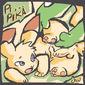 Rating: Explicit Score: 0 Tags: anthro furry male male_only nintendo pikachu pokemon rule34 tagme User: bunchy7s Rating: Explicit Score: 0 Tags: anthro furry male male_only nintendo pikachu pokemon rule34 tagme User: bunchy7s