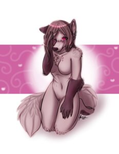 Rating: Safe Score: 0 Tags: 2012 abstract_background aeval anthro breasts canid canine canis chest_tuft e621 featureless_breasts female fur halo leg_markings mammal markings navel nude pink_background pink_body pink_eyes pink_fur simple_background socks_(marking) solo temrin tuft white_background wolf User: bunchy7s Rating: Safe Score: 0 Tags: 2012 abstract_background aeval anthro breasts canid canine canis chest_tuft e621 featureless_breasts female fur halo leg_markings mammal markings navel nude pink_background pink_body pink_eyes pink_fur simple_background socks_(marking) solo temrin tuft white_background wolf User: bunchy7s