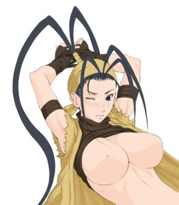 Rating: Explicit Score: 0 Tags: 1girls capcom female female_only human ibuki_(street_fighter) rule34 solo street_fighter tagme User: bunchy7s