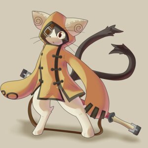 Rating: Safe Score: 0 Tags: 1:1 anthro arc_system_works black_body black_fur blazblue brown_eyes clothing domestic_cat e621 eye_patch eyewear felid feline felis fur hoodie jubei_(blazblue) kaka_(blazblue) kaka_clan kururi_itachi male mammal red_eyes solo tail topwear white_body white_fur User: bunchy7s Rating: Safe Score: 0 Tags: 1:1 anthro arc_system_works black_body black_fur blazblue brown_eyes clothing domestic_cat e621 eye_patch eyewear felid feline felis fur hoodie jubei_(blazblue) kaka_(blazblue) kaka_clan kururi_itachi male mammal red_eyes solo tail topwear white_body white_fur User: bunchy7s