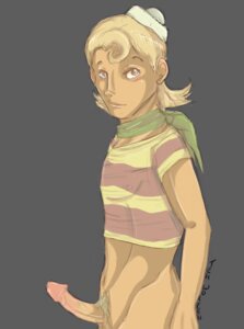 Rating: Explicit Score: 0 Tags: 1boy aged_up blonde_hair blonde_pubic_hair bottomless_male cartoon_network cowboy_shot crop_top erect_penis erection flapjack looking_at_viewer male male_only neckerchief penis rule34 simple_background solo standing tagme the_marvelous_misadventures_of_flapjack uncensored User: bunchy7s Rating: Explicit Score: 0 Tags: 1boy aged_up blonde_hair blonde_pubic_hair bottomless_male cartoon_network cowboy_shot crop_top erect_penis erection flapjack looking_at_viewer male male_only neckerchief penis rule34 simple_background solo standing tagme the_marvelous_misadventures_of_flapjack uncensored User: bunchy7s