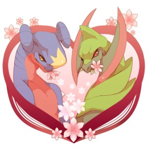 Rating: Safe Score: 0 Tags: 1:1 ambiguous_gender cherry_blossom duo e621 flower garchomp generation_4_pokemon generation_5_pokemon haxorus nintendo plant pokemon pokemon_(species) prunus_(flower) schwarzer-hund User: bunchy7s Rating: Safe Score: 0 Tags: 1:1 ambiguous_gender cherry_blossom duo e621 flower garchomp generation_4_pokemon generation_5_pokemon haxorus nintendo plant pokemon pokemon_(species) prunus_(flower) schwarzer-hund User: bunchy7s
