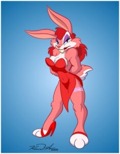 Rating: Questionable Score: 0 Tags: 2000 anthro biped buckteeth clothing dress e621 female footwear fur hair high_heels karri_aronen lagomorph leporid mammal pink_body pink_fur rabbit red_clothing red_dress red_hair shoes side_slit side_slit_clothing side_slit_dress sideless_clothing sideless_dress slit_dress solo teeth toony User: bunchy7s Rating: Questionable Score: 0 Tags: 2000 anthro biped buckteeth clothing dress e621 female footwear fur hair high_heels karri_aronen lagomorph leporid mammal pink_body pink_fur rabbit red_clothing red_dress red_hair shoes side_slit side_slit_clothing side_slit_dress sideless_clothing sideless_dress slit_dress solo teeth toony User: bunchy7s