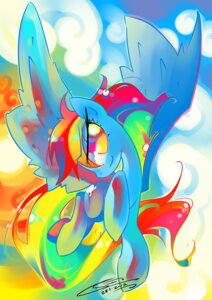 Rating: Safe Score: 0 Tags: 2012 blue_body blue_feathers blue_fur cutie_mark e621 equid equine feathered_wings feathers female feral friendship_is_magic fur hair hasbro hi_res iopichio long_hair looking_at_viewer mammal multicolored_hair my_little_pony mythological_creature mythological_equine mythology pegasus rainbow_dash_(mlp) rainbow_hair smile solo wings User: bunchy7s Rating: Safe Score: 0 Tags: 2012 blue_body blue_feathers blue_fur cutie_mark e621 equid equine feathered_wings feathers female feral friendship_is_magic fur hair hasbro hi_res iopichio long_hair looking_at_viewer mammal multicolored_hair my_little_pony mythological_creature mythological_equine mythology pegasus rainbow_dash_(mlp) rainbow_hair smile solo wings User: bunchy7s