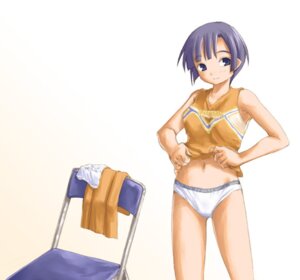 Rating: Explicit Score: 0 Tags: clothing female kasuga_yukihito kugimiya_madoka mahou_sensei_negima! panties rule34 tagme User: bunchy7s Rating: Explicit Score: 0 Tags: clothing female kasuga_yukihito kugimiya_madoka mahou_sensei_negima! panties rule34 tagme User: bunchy7s