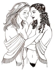 Rating: Explicit Score: 0 Tags: female firefly_(series) inara_serra kaylee_frye monochrome nipples rule34 serenity tagme User: bunchy7s Rating: Explicit Score: 0 Tags: female firefly_(series) inara_serra kaylee_frye monochrome nipples rule34 serenity tagme User: bunchy7s