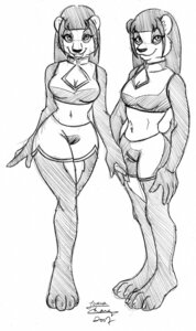 Rating: Safe Score: 0 Tags: 2007 anthro bear duo e621 female giant_panda greyscale hand_holding hi_res mammal monochrome severedmind sibling_(lore) simple_background sketch twins_(lore) white_background User: bunchy7s Rating: Safe Score: 0 Tags: 2007 anthro bear duo e621 female giant_panda greyscale hand_holding hi_res mammal monochrome severedmind sibling_(lore) simple_background sketch twins_(lore) white_background User: bunchy7s