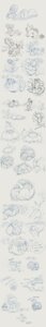 Rating: Explicit Score: 0 Tags: ? amy_rose anthro anus ass bat big_ass big_breasts blaze_the_cat bones breasts burp cleaning comic death digestion domestic_cat drug drugged feline female female_death jiky monster nipples plant_vore public pussy rabbit rape rouge_the_bat rule34 scared sega sex_in_stomach skull sonic_(series) sonic_the_hedgehog_(series) sponge stomach_acid surprised tentacle thighs vore water x-ray User: bunchy7s