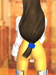 Rating: Explicit Score: 0 Tags: 1girls 3d animated ass brown_hair cameltoe female female_only fighting_cuties final_fantasy final_fantasy_ix garnet_til_alexandros_xvii gif human latex long_hair masturbation polygon pussy rule34 solo straight_hair User: bunchy7s