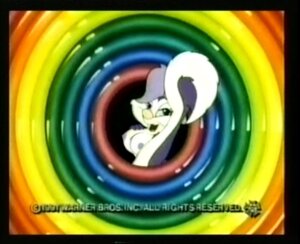 Rating: Explicit Score: 0 Tags: anthro breasts female fifi_la_fume fur nipples purple_fur rule34 skunk tagme tail tiny_toon_adventures User: bunchy7s Rating: Explicit Score: 0 Tags: anthro breasts female fifi_la_fume fur nipples purple_fur rule34 skunk tagme tail tiny_toon_adventures User: bunchy7s