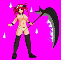 Rating: Explicit Score: 0 Tags: airi female queen's_blade rule34 tagme User: bunchy7s Rating: Explicit Score: 0 Tags: airi female queen's_blade rule34 tagme User: bunchy7s