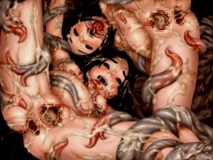Rating: Explicit Score: 0 Tags: 2girls anus black_hair breasts consensual_tentacles cum cum_inside female multiple_females multiple_girls mushishi photoshop pregnant pussy rule34 small_breasts tentacle urethra xiin User: bunchy7s Rating: Explicit Score: 0 Tags: 2girls anus black_hair breasts consensual_tentacles cum cum_inside female multiple_females multiple_girls mushishi photoshop pregnant pussy rule34 small_breasts tentacle urethra xiin User: bunchy7s