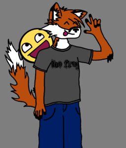 Rating: Safe Score: 0 Tags: alpha_channel anthro awesome_face canid canine clothed clothing colored dylantehwolfie<3 e621 eyes_closed fox fully_clothed hi_res male mammal meme shirt silly simple_background solo tail the_fray topwear transparent_background User: bunchy7s Rating: Safe Score: 0 Tags: alpha_channel anthro awesome_face canid canine clothed clothing colored dylantehwolfie<3 e621 eyes_closed fox fully_clothed hi_res male mammal meme shirt silly simple_background solo tail the_fray topwear transparent_background User: bunchy7s