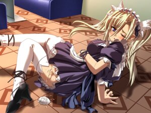 Rating: Explicit Score: 0 Tags: cum egg eggs female long_hair no_panties rule34 skirt thighhighs tied_hair twintails User: bunchy7s Rating: Explicit Score: 0 Tags: cum egg eggs female long_hair no_panties rule34 skirt thighhighs tied_hair twintails User: bunchy7s