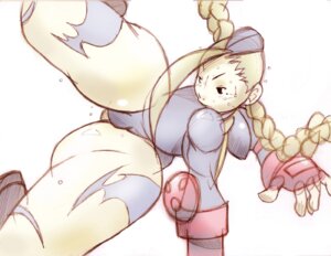 Rating: Explicit Score: 0 Tags: ahoge blonde_hair braid cammy_white capcom female female_only fingerless_gloves hat human liquidxlead rule34 solo solo_female straight_hair street_fighter thick_thighs twin_braids User: bunchy7s Rating: Explicit Score: 0 Tags: ahoge blonde_hair braid cammy_white capcom female female_only fingerless_gloves hat human liquidxlead rule34 solo solo_female straight_hair street_fighter thick_thighs twin_braids User: bunchy7s