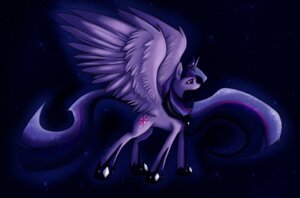Rating: Safe Score: 0 Tags: 2012 cutie_mark e621 equid equine feathered_wings feathers female feral friendship_is_magic fur hair hasbro horn jolticune mammal multicolored_hair my_little_pony mythological_creature mythological_equine mythology purple_body purple_eyes purple_feathers purple_fur purple_hair quadruped solo tail twilight_sparkle_(mlp) two_tone_hair winged_unicorn wings User: bunchy7s Rating: Safe Score: 0 Tags: 2012 cutie_mark e621 equid equine feathered_wings feathers female feral friendship_is_magic fur hair hasbro horn jolticune mammal multicolored_hair my_little_pony mythological_creature mythological_equine mythology purple_body purple_eyes purple_feathers purple_fur purple_hair quadruped solo tail twilight_sparkle_(mlp) two_tone_hair winged_unicorn wings User: bunchy7s