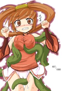 Rating: Explicit Score: 0 Tags: blush breasts crotch_rub female guilty_gear imminent_rape kuradoberi_jam large_breasts no_pants panties rule34 tagme tears tentacle white_panties User: bunchy7s Rating: Explicit Score: 0 Tags: blush breasts crotch_rub female guilty_gear imminent_rape kuradoberi_jam large_breasts no_pants panties rule34 tagme tears tentacle white_panties User: bunchy7s