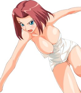 Rating: Explicit Score: 0 Tags: 1girls a1 blue_eyes breast_slip breasts code_geass female female_only human kallen_stadtfeld naked_towel nipples no_panties one_breast_out pointy_chin pubic_hair pussy red_hair rule34 solo towel uncensored User: bunchy7s Rating: Explicit Score: 0 Tags: 1girls a1 blue_eyes breast_slip breasts code_geass female female_only human kallen_stadtfeld naked_towel nipples no_panties one_breast_out pointy_chin pubic_hair pussy red_hair rule34 solo towel uncensored User: bunchy7s