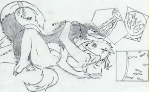 Rating: Explicit Score: 0 Tags: 2009 anthro blush bodily_fluids canid canine canis cum cum_in_uterus cum_in_vagina cum_inside duo e621 ejaculation erection eyes_closed female female_penetrated from_front_position genital_fluids genitals happy happy_sex impregnation impregnation_view internal interspecies lying male male/female male_penetrating male_penetrating_female mammal missionary_position monochrome on_back orgasm ovum penetration penile penile_penetration penis penis_in_vagina revin romantic romantic_couple sergal sex side_view simple_background sperm_cell tail uterus vaginal vaginal_penetration wolf User: bunchy7s