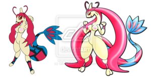 Rating: Questionable Score: 0 Tags: anthro blue_markings breasts brown_eyes brown_sclera distracting_watermark e621 female gb_of_bs generation_3_pokemon markings milotic multiple_images nintendo nipples pokemon pokemon_(species) pokemorph red_eyes simple_background solo tail watermark white_background wide_hipped_female wide_hips User: bunchy7s Rating: Questionable Score: 0 Tags: anthro blue_markings breasts brown_eyes brown_sclera distracting_watermark e621 female gb_of_bs generation_3_pokemon markings milotic multiple_images nintendo nipples pokemon pokemon_(species) pokemorph red_eyes simple_background solo tail watermark white_background wide_hipped_female wide_hips User: bunchy7s