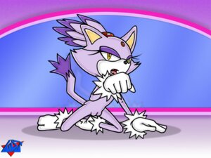 Rating: Explicit Score: 0 Tags: anthro blaze_the_cat cat domestic_cat feline female female_only fur mammal rule34 sega solo sonic_(series) sonic_the_hedgehog_(series) straight_hair tagme wdj User: bunchy7s