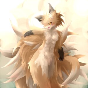 Rating: Questionable Score: 0 Tags: 1:1 abs anthro belly biped blush brown_body brown_fur canid canine claws e621 fluffy fluffy_tail fox fur gloves_(marking) kolshica male mammal markings multi_tail multicolored_body multicolored_fur muscular muscular_anthro muscular_male nude open_mouth orange_body orange_fur pecs pink_tongue simple_background solo standing tail tan_belly tan_body tan_fur thick_thighs tongue wide_hips yellow_eyes young young_anthro User: bunchy7s Rating: Questionable Score: 0 Tags: 1:1 abs anthro belly biped blush brown_body brown_fur canid canine claws e621 fluffy fluffy_tail fox fur gloves_(marking) kolshica male mammal markings multi_tail multicolored_body multicolored_fur muscular muscular_anthro muscular_male nude open_mouth orange_body orange_fur pecs pink_tongue simple_background solo standing tail tan_belly tan_body tan_fur thick_thighs tongue wide_hips yellow_eyes young young_anthro User: bunchy7s