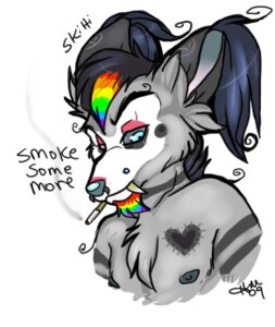 Rating: Safe Score: 0 Tags: 2009 anthro beard bust_portrait canid canine cigarette e621 english_text facial_hair glamfur hair low_res male mammal portrait short_hair simple_background skihi solo sysko text white_background zeriara User: bunchy7s Rating: Safe Score: 0 Tags: 2009 anthro beard bust_portrait canid canine cigarette e621 english_text facial_hair glamfur hair low_res male mammal portrait short_hair simple_background skihi solo sysko text white_background zeriara User: bunchy7s