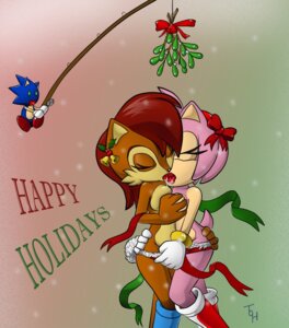 Rating: Explicit Score: 0 Tags: 2011 amy_rose animal_ears anthro archie_comics blue_body blue_fur breasts brown_body brown_fur chipmunk christmas closed_eyes digital_media_(artwork) duo_focus e621 eulipotyphlan eyes_closed female female/female french_kissing fur ground_squirrel group hair hedgehog holidays kissing kissing_bough male mammal mistletoe nude pink_body pink_fur pink_hair plant red_hair ribbons rodent rule34 sally_acorn sciurid sega sonic_(series) sonic_the_hedgehog sonic_the_hedgehog_(archie) sonic_the_hedgehog_(comics) sonic_the_hedgehog_(series) squirrel tail the_other_half yuri User: bunchy7s Rating: Explicit Score: 0 Tags: 2011 amy_rose animal_ears anthro archie_comics blue_body blue_fur breasts brown_body brown_fur chipmunk christmas closed_eyes digital_media_(artwork) duo_focus e621 eulipotyphlan eyes_closed female female/female french_kissing fur ground_squirrel group hair hedgehog holidays kissing kissing_bough male mammal mistletoe nude pink_body pink_fur pink_hair plant red_hair ribbons rodent rule34 sally_acorn sciurid sega sonic_(series) sonic_the_hedgehog sonic_the_hedgehog_(archie) sonic_the_hedgehog_(comics) sonic_the_hedgehog_(series) squirrel tail the_other_half yuri User: bunchy7s