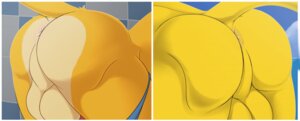 Rating: Explicit Score: 0 Tags: 2013 anthro anus backsack balls ben300 bent_over big_balls black_hair butt butt_selection butt_shot clothing e621 erection faceless_character faceless_male felid fur genitals hair lion male mammal modem_(character) multiple_images nude pantherine penis presenting presenting_hindquarters sidern_brethencourt simple_background solo take_your_pick underwear yellow_body yellow_fur User: bunchy7s Rating: Explicit Score: 0 Tags: 2013 anthro anus backsack balls ben300 bent_over big_balls black_hair butt butt_selection butt_shot clothing e621 erection faceless_character faceless_male felid fur genitals hair lion male mammal modem_(character) multiple_images nude pantherine penis presenting presenting_hindquarters sidern_brethencourt simple_background solo take_your_pick underwear yellow_body yellow_fur User: bunchy7s