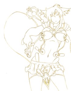 Rating: Explicit Score: 0 Tags: artist_request bishoujo_senshi_sailor_moon breasts clothing female medium_breasts rule34 sailor_pluto setsuna_meiou skirt tagme User: bunchy7s Rating: Explicit Score: 0 Tags: artist_request bishoujo_senshi_sailor_moon breasts clothing female medium_breasts rule34 sailor_pluto setsuna_meiou skirt tagme User: bunchy7s