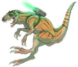 Rating: Safe Score: 0 Tags: allosaurid allosauroid allosaurus ambiguous_gender boarwhore claws dinosaur e621 feral laser open_mouth prehistoric_species reptile saurischian scalie sharp_teeth simple_background solo tail teeth theropod tongue tongue_out white_background User: bunchy7s