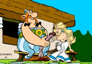 Rating: Explicit Score: 0 Tags: 1girls 2d asterix_and_obelix breasts dress female male nipples obelix panacea rule34 smeagol_(artist) User: bunchy7s Rating: Explicit Score: 0 Tags: 1girls 2d asterix_and_obelix breasts dress female male nipples obelix panacea rule34 smeagol_(artist) User: bunchy7s