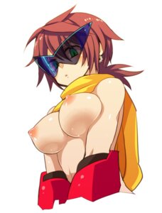 Rating: Explicit Score: 0 Tags: beige_skin blue-tinted_eyewear breasts brown_hair color eyewear female female_only glasses green_eyes hair human looking_at_viewer mega_man mega_man_(classic) nipples open_eyes proto_man rule34 rule_63 scarf solo sunglasses tinted_eyewear visor visor_(eyewear) visor_glasses white_background zakki User: bunchy7s Rating: Explicit Score: 0 Tags: beige_skin blue-tinted_eyewear breasts brown_hair color eyewear female female_only glasses green_eyes hair human looking_at_viewer mega_man mega_man_(classic) nipples open_eyes proto_man rule34 rule_63 scarf solo sunglasses tinted_eyewear visor visor_(eyewear) visor_glasses white_background zakki User: bunchy7s