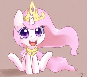 Rating: Safe Score: 0 Tags: 2012 animated animated_gif big_eyes big_head bukoya chibi crown daww e621 equid equine feathered_wings feathers female feral friendship_is_magic gold_(metal) hair hands_between_legs hasbro headgear horn jewelry looking_at_viewer low_res mammal my_little_pony mythological_creature mythological_equine mythology necklace open_mouth open_smile pink_hair princess princess_celestia_(mlp) purple_eyes royalty short_playtime sitting smile solo spread_legs spreading tail third-party_edit white_body white_feathers winged_unicorn wings young young_feral User: bunchy7s Rating: Safe Score: 0 Tags: 2012 animated animated_gif big_eyes big_head bukoya chibi crown daww e621 equid equine feathered_wings feathers female feral friendship_is_magic gold_(metal) hair hands_between_legs hasbro headgear horn jewelry looking_at_viewer low_res mammal my_little_pony mythological_creature mythological_equine mythology necklace open_mouth open_smile pink_hair princess princess_celestia_(mlp) purple_eyes royalty short_playtime sitting smile solo spread_legs spreading tail third-party_edit white_body white_feathers winged_unicorn wings young young_feral User: bunchy7s