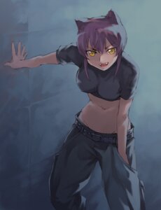 Rating: Explicit Score: 0 Tags: babydoll_t-shirt baggy_pants cargo_pants clothing crop_top deyuuku fangs female glowing glowing_eyes kaibutsu_oujo low-riding midriff monster_princess princess_resurrection purple_hair riza_wildman rule34 short_hair yellow_eyes User: bunchy7s Rating: Explicit Score: 0 Tags: babydoll_t-shirt baggy_pants cargo_pants clothing crop_top deyuuku fangs female glowing glowing_eyes kaibutsu_oujo low-riding midriff monster_princess princess_resurrection purple_hair riza_wildman rule34 short_hair yellow_eyes User: bunchy7s