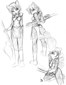 Rating: Safe Score: 0 Tags: abluedeer anthro bandeau bottomwear canid canine cheek_tuft clothing countershade_face countershade_torso countershading crotch_apron e621 facial_tuft female fluffy fluffy_tail fox fur grinding hair krystal's_staff krystal_(star_fox) loincloth looking_at_viewer looking_back mammal monochrome multiple_poses navel nintendo pelvic_curtain pose short_hair sketch solo staff star_fox tail topwear traditional_media_(artwork) tuft User: bunchy7s Rating: Safe Score: 0 Tags: abluedeer anthro bandeau bottomwear canid canine cheek_tuft clothing countershade_face countershade_torso countershading crotch_apron e621 facial_tuft female fluffy fluffy_tail fox fur grinding hair krystal's_staff krystal_(star_fox) loincloth looking_at_viewer looking_back mammal monochrome multiple_poses navel nintendo pelvic_curtain pose short_hair sketch solo staff star_fox tail topwear traditional_media_(artwork) tuft User: bunchy7s