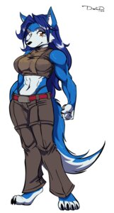 Rating: Safe Score: 0 Tags: 2012 abs anthro artist_collaboration biceps big_breasts biped blue_body blue_fur breasts canid canine canis damnevildog digital_media_(artwork) e621 female fur hair hopey long_hair looking_at_viewer mammal muscular muscular_anthro muscular_female r!p signature solo standing tail wolf User: bunchy7s Rating: Safe Score: 0 Tags: 2012 abs anthro artist_collaboration biceps big_breasts biped blue_body blue_fur breasts canid canine canis damnevildog digital_media_(artwork) e621 female fur hair hopey long_hair looking_at_viewer mammal muscular muscular_anthro muscular_female r!p signature solo standing tail wolf User: bunchy7s
