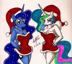 Rating: Safe Score: 0 Tags: 2012 anthro anthrofied blue_body blue_feathers blue_fur blue_hair breasts christmas christmas_clothing christmas_headwear cleavage clothed clothing duo e621 english_text equid equine feathered_wings feathers female friendship_is_magic fur green_eyes hair hand_on_hip hasbro hat headgear headwear hi_res holidays horn looking_at_viewer mammal multicolored_hair my_little_pony mythological_creature mythological_equine mythology newyorkx3 princess princess_celestia_(mlp) princess_luna_(mlp) purple_eyes royalty santa_hat shaded signature simple_background standing tail text white_background white_body white_feathers white_fur winged_unicorn wings User: bunchy7s Rating: Safe Score: 0 Tags: 2012 anthro anthrofied blue_body blue_feathers blue_fur blue_hair breasts christmas christmas_clothing christmas_headwear cleavage clothed clothing duo e621 english_text equid equine feathered_wings feathers female friendship_is_magic fur green_eyes hair hand_on_hip hasbro hat headgear headwear hi_res holidays horn looking_at_viewer mammal multicolored_hair my_little_pony mythological_creature mythological_equine mythology newyorkx3 princess princess_celestia_(mlp) princess_luna_(mlp) purple_eyes royalty santa_hat shaded signature simple_background standing tail text white_background white_body white_feathers white_fur winged_unicorn wings User: bunchy7s