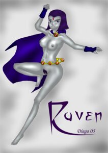 Rating: Explicit Score: 0 Tags: 1girls 2005 belt casual character_name clothing dc dc_comics diego female female_only handwear human nonsexual nonsexual_nudity outerwear pale_skin rachel_roth raven_(dc) rule34 signature solo straight_hair teen_titans text User: bunchy7s Rating: Explicit Score: 0 Tags: 1girls 2005 belt casual character_name clothing dc dc_comics diego female female_only handwear human nonsexual nonsexual_nudity outerwear pale_skin rachel_roth raven_(dc) rule34 signature solo straight_hair teen_titans text User: bunchy7s